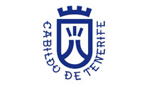 cabildo-de-tenerife